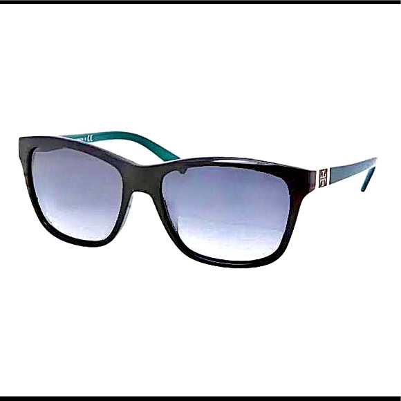 ✨Tory Burch Sunglasses - Picture 9 of 9